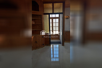  maison st-georges-d-oleron 17190