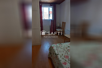  maison st-georges-d-oleron 17190