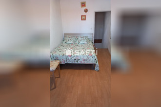  maison st-georges-d-oleron 17190