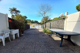 maison st-georges-d-oleron 17190