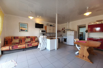  maison st-georges-d-oleron 17190