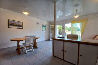  maison st-georges-d-oleron 17190