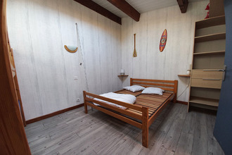  maison st-georges-d-oleron 17190