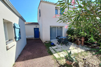  maison st-georges-d-oleron 17190