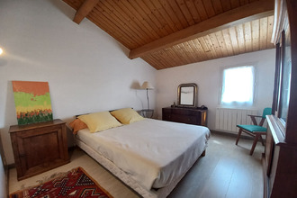  maison st-georges-d-oleron 17190