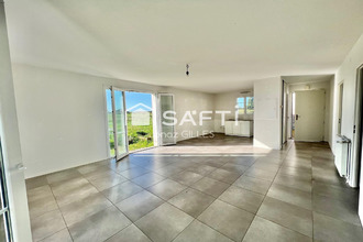  maison st-georges-d-oleron 17190