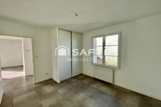  maison st-georges-d-oleron 17190