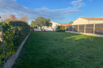  maison st-georges-d-oleron 17190