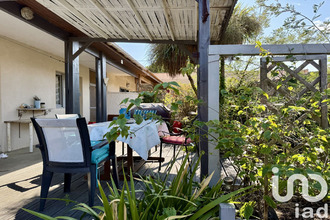  maison st-georges-d-oleron 17190