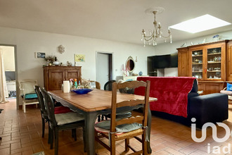  maison st-georges-d-oleron 17190