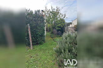  maison st-georges-d-oleron 17190