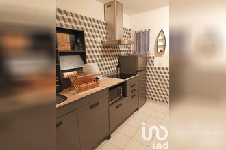  maison st-georges-d-oleron 17190