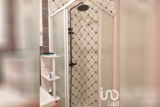  maison st-georges-d-oleron 17190