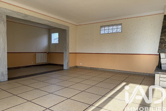  maison st-georges-d-oleron 17190