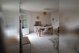  maison st-georges-d-oleron 17190