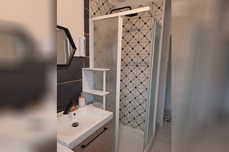  maison st-georges-d-oleron 17190