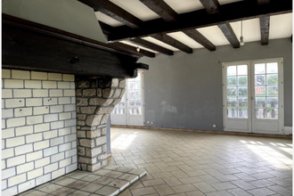  maison st-georges-d-oleron 17190