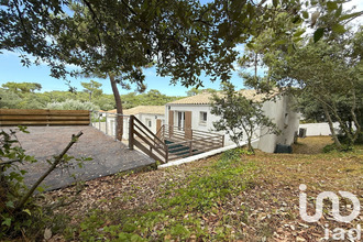  maison st-georges-d-oleron 17190