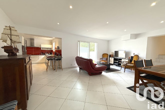  maison st-georges-d-oleron 17190