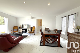  maison st-georges-d-oleron 17190