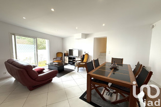  maison st-georges-d-oleron 17190