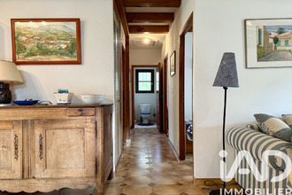  maison st-georges-d-oleron 17190