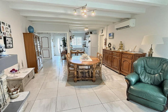  maison st-georges-d-oleron 17190