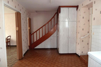  maison st-georges-d-oleron 17190