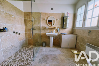  maison st-georges-d-oleron 17190