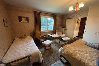  maison st-georges-d-oleron 17190