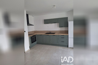  maison st-georges-d-oleron 17190