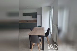  maison st-georges-d-oleron 17190