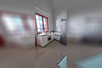  maison st-georges-d-oleron 17190