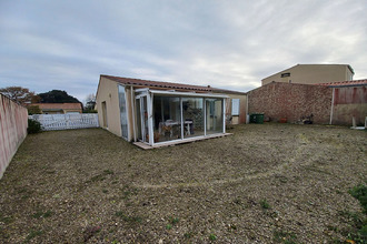  maison st-georges-d-oleron 17190