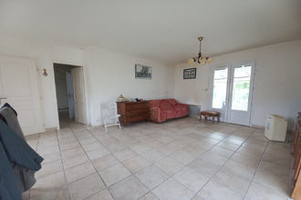  maison st-georges-d-oleron 17190