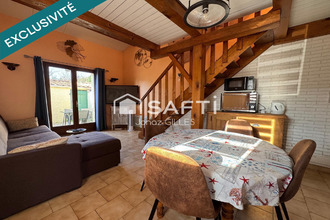  maison st-georges-d-oleron 17190