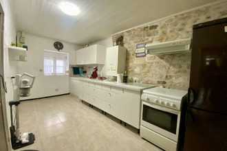  maison st-georges-d-oleron 17190