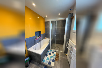  maison st-georges-d-oleron 17190