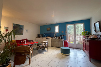  maison st-georges-d-oleron 17190