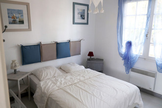  maison st-georges-d-oleron 17190