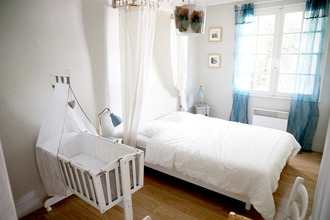  maison st-georges-d-oleron 17190