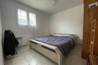  maison st-georges-d-oleron 17190