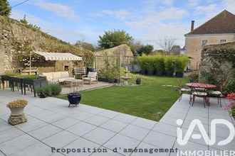  maison st-georges-d-oleron 17190