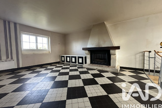  maison st-georges-d-oleron 17190