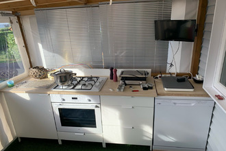  maison st-georges-d-oleron 17190