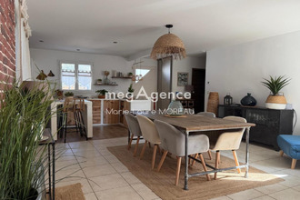  maison st-georges-d-oleron 17190