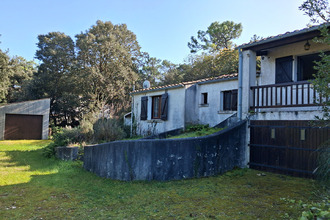  maison st-georges-d-oleron 17190