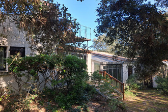  maison st-georges-d-oleron 17190