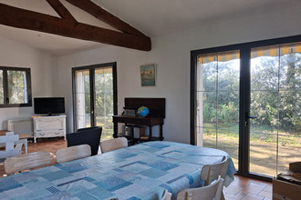  maison st-georges-d-oleron 17190