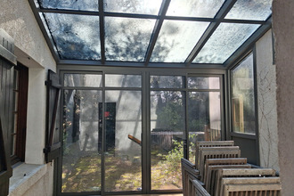  maison st-georges-d-oleron 17190